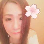 月永（つきなが） 出勤しました🌟 丸妻 錦糸町店