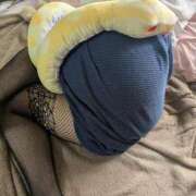 ヒメ日記 2026/04/07 18:44 投稿 月永（つきなが） 丸妻 錦糸町店