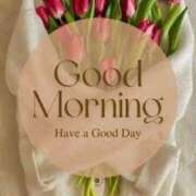 ヒメ日記 2026/04/08 15:26 投稿 月永（つきなが） 丸妻 錦糸町店