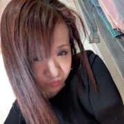 ヒメ日記 2026/04/23 18:43 投稿 月永（つきなが） 丸妻 錦糸町店