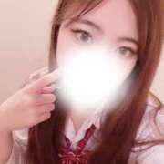 ヒメ日記 2025/05/14 00:44 投稿 みな ピンクスター