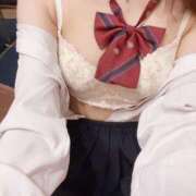 ヒメ日記 2025/05/14 13:55 投稿 みな ピンクスター