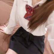 ヒメ日記 2025/05/14 15:11 投稿 みな ピンクスター