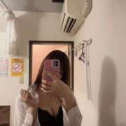 ヒメ日記 2025/05/20 13:34 投稿 みな ピンクスター