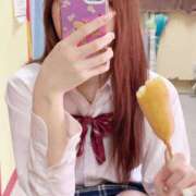 ヒメ日記 2025/06/07 10:38 投稿 みな ピンクスター