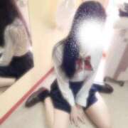 ヒメ日記 2025/06/07 12:12 投稿 みな ピンクスター