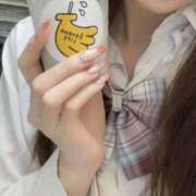 ヒメ日記 2025/07/11 16:10 投稿 みな ピンクスター