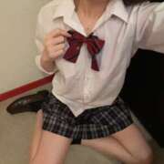 ヒメ日記 2025/08/09 00:40 投稿 みな ピンクスター