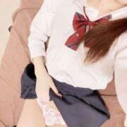 ヒメ日記 2025/08/15 17:20 投稿 みな ピンクスター