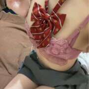 ヒメ日記 2025/08/29 19:24 投稿 みな ピンクスター