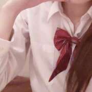 ヒメ日記 2025/10/06 20:05 投稿 みな ピンクスター