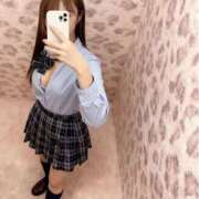 ヒメ日記 2025/10/19 16:59 投稿 みな ピンクスター