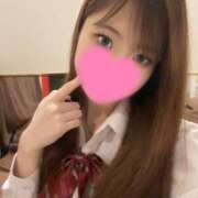 ヒメ日記 2025/10/29 20:02 投稿 みな ピンクスター