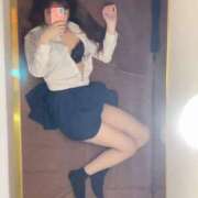 ヒメ日記 2025/11/08 12:21 投稿 みな ピンクスター