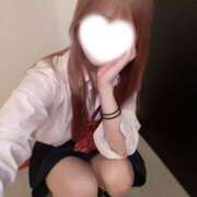 ヒメ日記 2025/11/23 11:59 投稿 みな ピンクスター