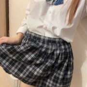 ヒメ日記 2025/12/16 18:39 投稿 みな ピンクスター