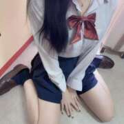 ヒメ日記 2025/12/16 23:54 投稿 みな ピンクスター