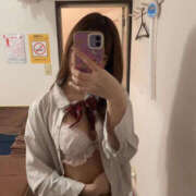 ヒメ日記 2026/01/05 10:04 投稿 みな ピンクスター