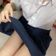 ヒメ日記 2026/01/05 17:07 投稿 みな ピンクスター