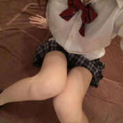 ヒメ日記 2026/01/06 14:31 投稿 みな ピンクスター