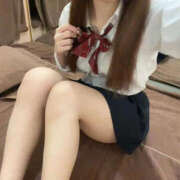 ヒメ日記 2026/01/06 16:59 投稿 みな ピンクスター