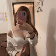 ヒメ日記 2026/01/07 00:40 投稿 みな ピンクスター