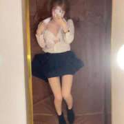 ヒメ日記 2026/01/07 17:07 投稿 みな ピンクスター