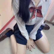 ヒメ日記 2026/01/07 20:47 投稿 みな ピンクスター