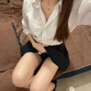 ヒメ日記 2026/01/07 22:03 投稿 みな ピンクスター