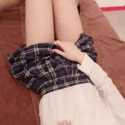 ヒメ日記 2026/01/08 10:19 投稿 みな ピンクスター