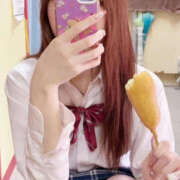 ヒメ日記 2026/01/08 17:31 投稿 みな ピンクスター