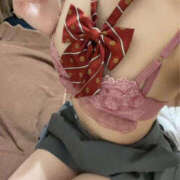 ヒメ日記 2026/01/08 18:55 投稿 みな ピンクスター