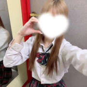 ヒメ日記 2026/01/09 01:22 投稿 みな ピンクスター