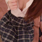 ヒメ日記 2026/01/09 14:18 投稿 みな ピンクスター