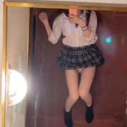 ヒメ日記 2026/01/09 15:36 投稿 みな ピンクスター