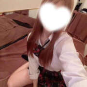 ヒメ日記 2026/01/10 00:40 投稿 みな ピンクスター