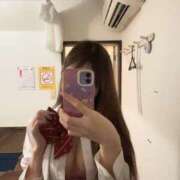 ヒメ日記 2026/01/19 10:38 投稿 みな ピンクスター