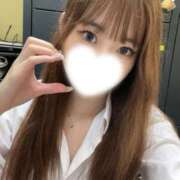 ヒメ日記 2026/01/28 18:04 投稿 みな ピンクスター