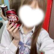 ヒメ日記 2026/01/30 00:40 投稿 みな ピンクスター