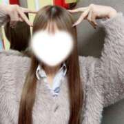 ヒメ日記 2026/02/04 20:57 投稿 みな ピンクスター