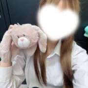 ヒメ日記 2026/02/14 13:17 投稿 みな ピンクスター