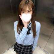 ヒメ日記 2026/02/16 19:36 投稿 みな ピンクスター