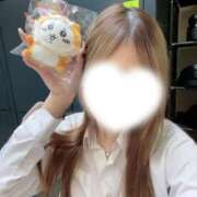 ヒメ日記 2026/02/22 00:53 投稿 みな ピンクスター