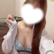 ヒメ日記 2026/03/03 13:18 投稿 みな ピンクスター