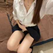 ヒメ日記 2026/03/09 13:10 投稿 みな ピンクスター