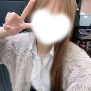 ヒメ日記 2026/03/10 00:55 投稿 みな ピンクスター