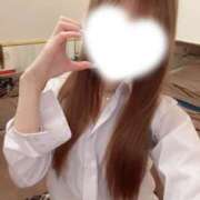 ヒメ日記 2026/03/12 18:19 投稿 みな ピンクスター