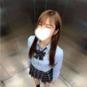 ヒメ日記 2026/03/14 15:34 投稿 みな ピンクスター