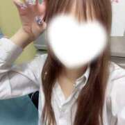 ヒメ日記 2026/03/14 15:55 投稿 みな ピンクスター