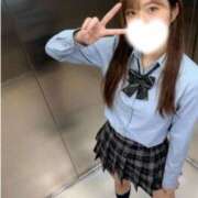 ヒメ日記 2026/03/15 15:33 投稿 みな ピンクスター